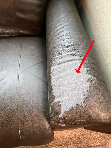 2018 Keystone Montana HM344RL - Image 22