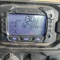 2022 Polaris Sportsman 570 - Image 9