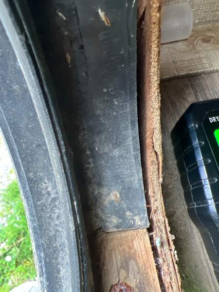 2016 Keystone Hideout 31BHDS - Image 37