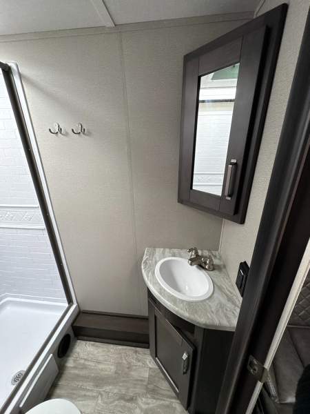 2021 Grand Design Transcend XPLOR 24BH - Image 17