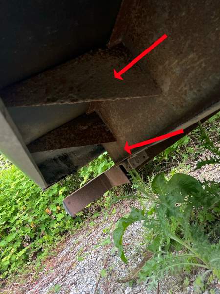 2016 Keystone Hideout 31BHDS - Image 33