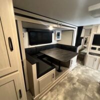 2023 Coachmen Apex Ultra Lite 245BHS - Image 10