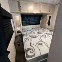 2023 Coachmen Apex Ultra Lite 245BHS - Image 14