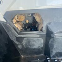 2022 Polaris Sportsman 570 - Image 22