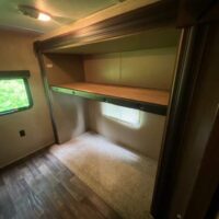 2016 Keystone Hideout 31BHDS - Image 15