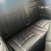 2015 Infiniti QX60 - Image 12