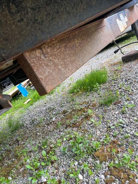 2016 Keystone Hideout 31BHDS - Image 27