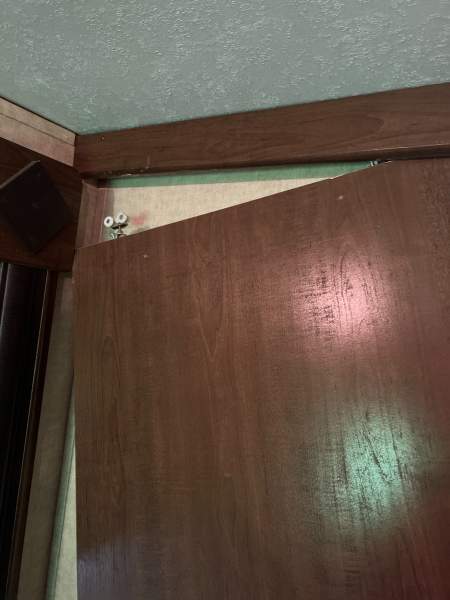 2016 Keystone Hideout 31BHDS - Image 22