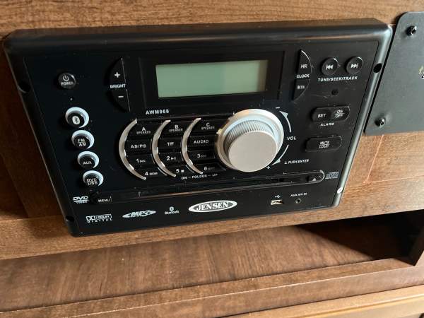 2016 Keystone Hideout 31BHDS - Image 21