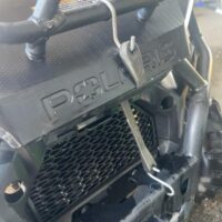 2022 Polaris Sportsman 570 - Image 23