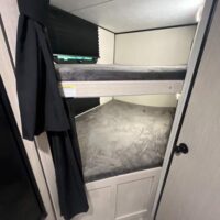 2023 Coachmen Apex Ultra Lite 245BHS - Image 15