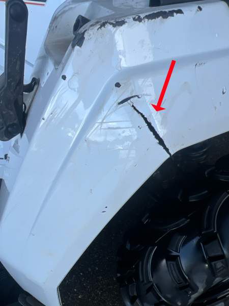 2022 Polaris Sportsman 570 - Image 13