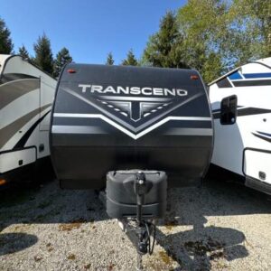 2021 Grand Design Transcend XPLOR 24BH
