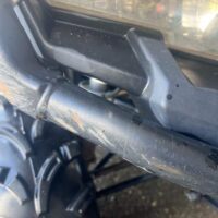 2022 Polaris Sportsman 570 - Image 14