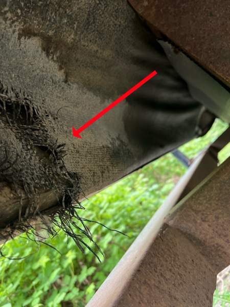 2016 Keystone Hideout 31BHDS - Image 26