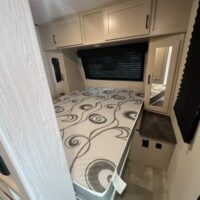2023 Coachmen Apex Ultra Lite 245BHS - Image 13