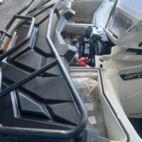 2022 Polaris Sportsman 570 - Image 11