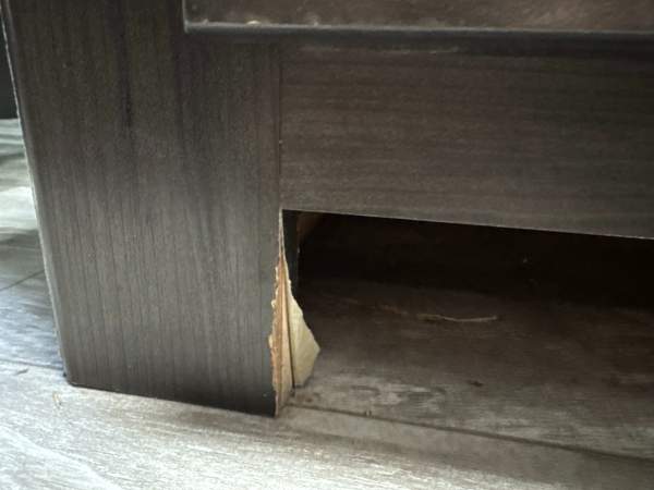 2021 Grand Design Transcend XPLOR 24BH - Image 15