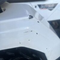 2022 Polaris Sportsman 570 - Image 18