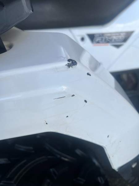 2022 Polaris Sportsman 570 - Image 18