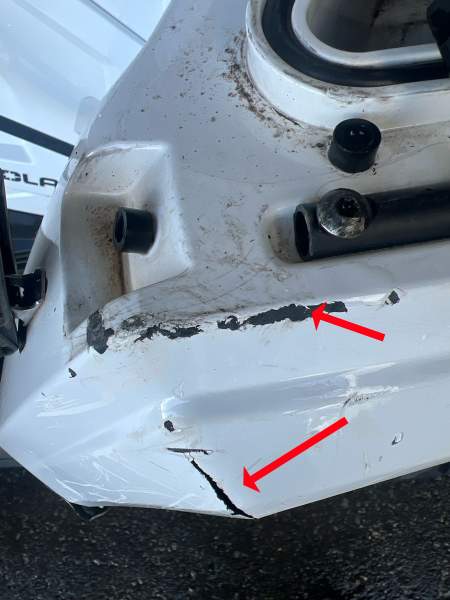 2022 Polaris Sportsman 570 - Image 16