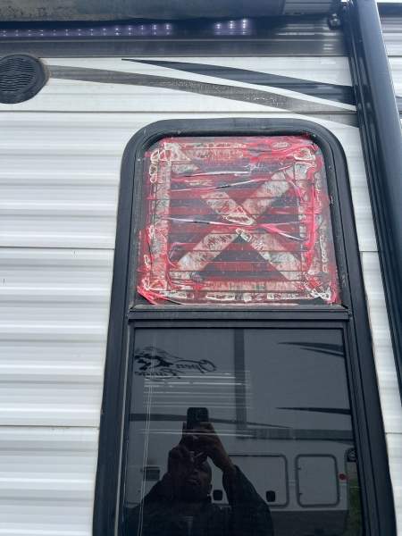 2016 Keystone Hideout 31BHDS - Image 32