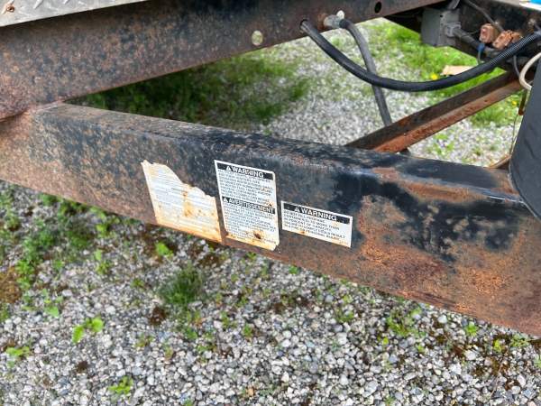 2016 Keystone Hideout 31BHDS - Image 36