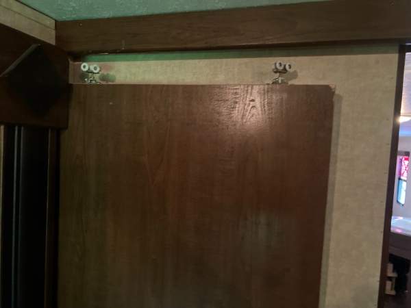 2016 Keystone Hideout 31BHDS - Image 30