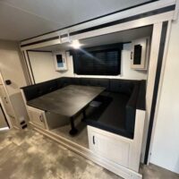 2023 Coachmen Apex Ultra Lite 245BHS - Image 12