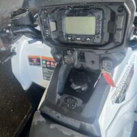 2022 Polaris Sportsman 570 - Image 15