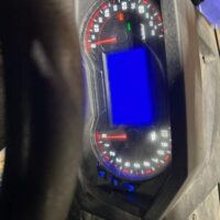 2022 Polaris RZR 900PR Trail - Image 11
