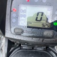 2023 Kawasaki Brute Force 750 - Image 9