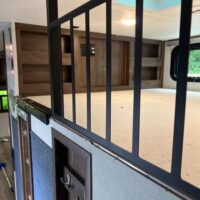 2019 Open Range 371MBH Fifth Wheel - Image 15