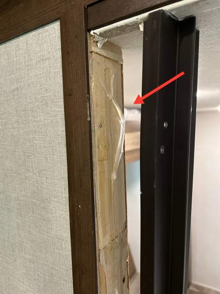 2019 Open Range 371MBH Fifth Wheel - Image 11