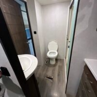 2019 Open Range 371MBH Fifth Wheel - Image 9
