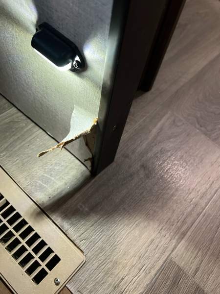 2019 Open Range 371MBH Fifth Wheel - Image 20