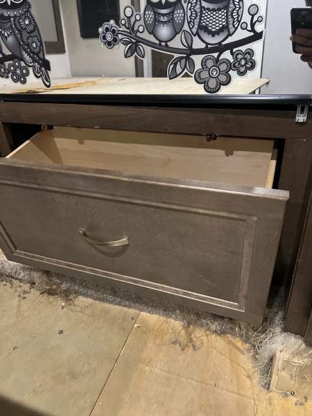 2019 Open Range 371MBH Fifth Wheel - Image 28