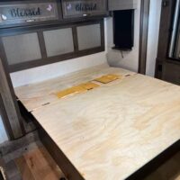 2019 Open Range 371MBH Fifth Wheel - Image 8