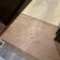 2019 Open Range 371MBH Fifth Wheel - Image 16