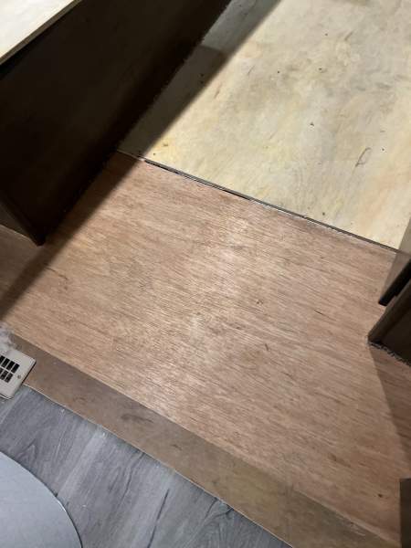 2019 Open Range 371MBH Fifth Wheel - Image 16