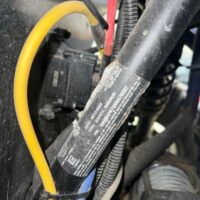 2022 Polaris RZR 900PR Trail - Image 17