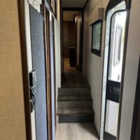 2019 Open Range 371MBH Fifth Wheel - Image 7