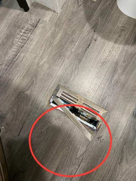 2019 Open Range 371MBH Fifth Wheel - Image 29