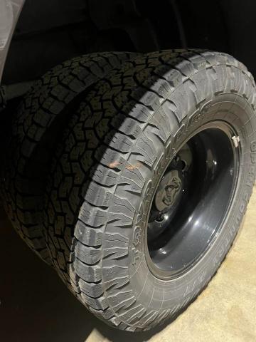 2024 RAM 3500 Limited Mega Cab 4WD TURBO DIESEL - Image 25