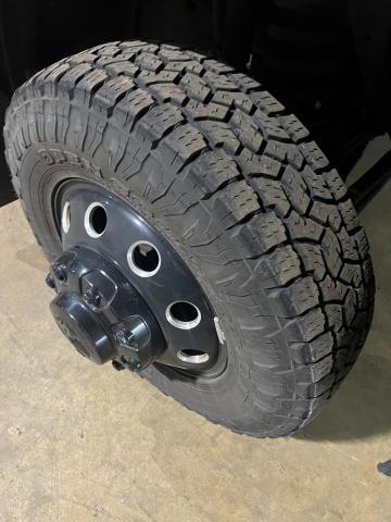 2024 RAM 3500 Limited Mega Cab 4WD TURBO DIESEL - Image 24