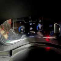 2024 RAM 3500 Limited Mega Cab 4WD TURBO DIESEL - Image 7