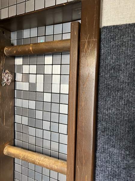 2019 Open Range 371MBH Fifth Wheel - Image 30