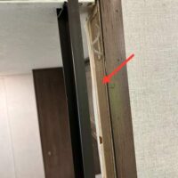 2019 Open Range 371MBH Fifth Wheel - Image 19