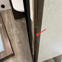 2019 Open Range 371MBH Fifth Wheel - Image 18
