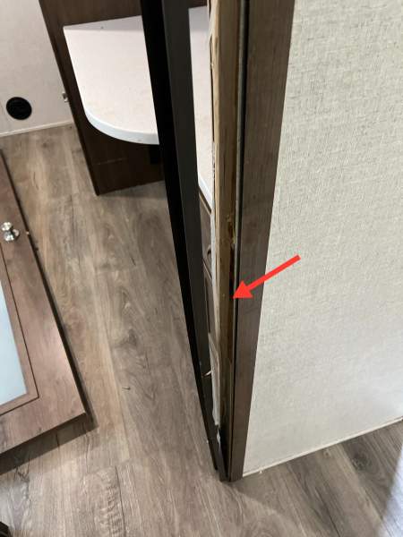 2019 Open Range 371MBH Fifth Wheel - Image 18